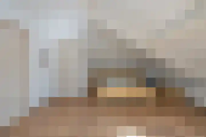 Mink 4 Veldhoven thumbnail 34
