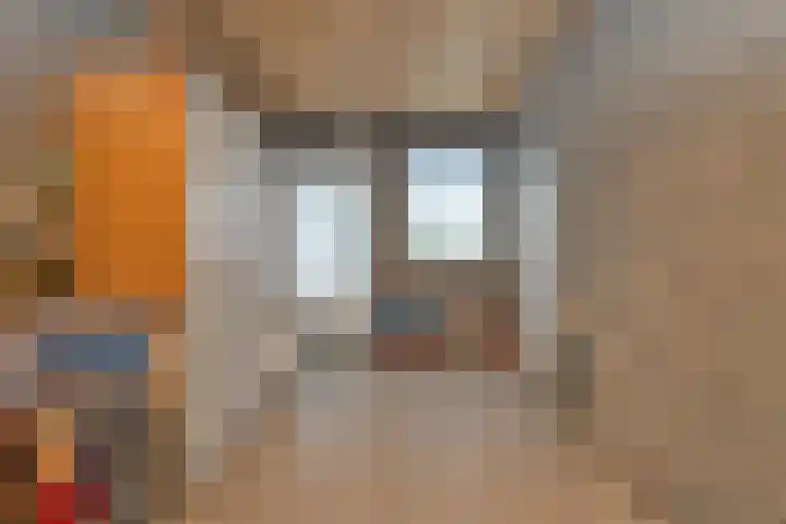 Mink 4 Veldhoven thumbnail 52