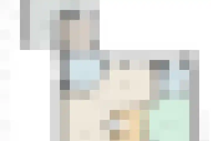 Mink 4 Veldhoven thumbnail 57