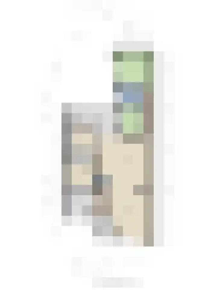 Mink 5 Veldhoven thumbnail 45