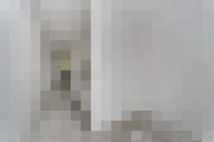 Minkade 27 Utrecht thumbnail 10