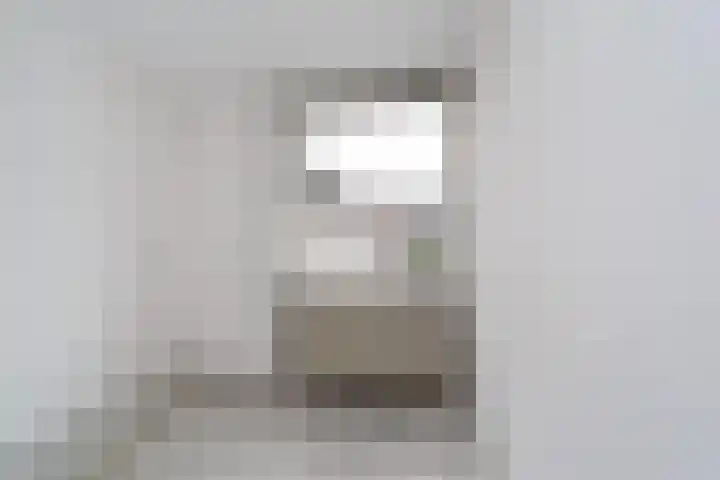 Minkade 27 Utrecht thumbnail 11