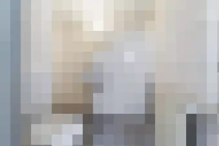 Minkade 27 Utrecht thumbnail 13