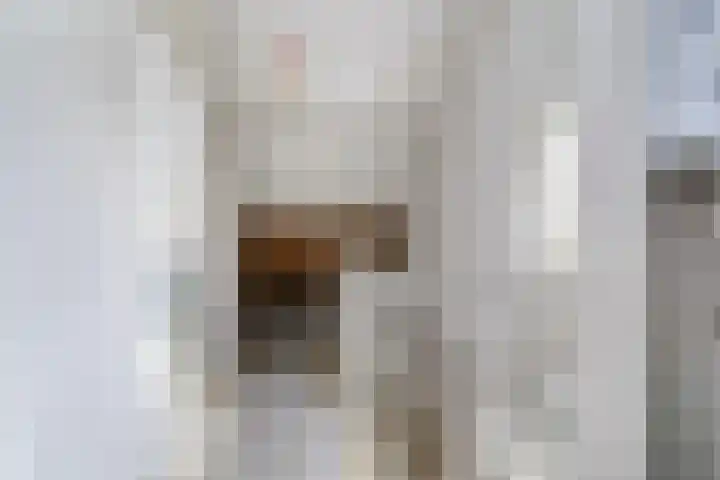Minkade 27 Utrecht thumbnail 15