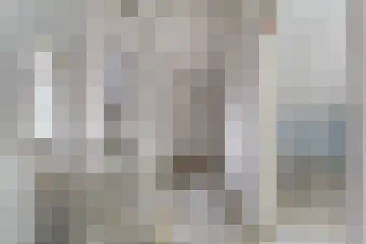 Minkade 27 Utrecht thumbnail 16