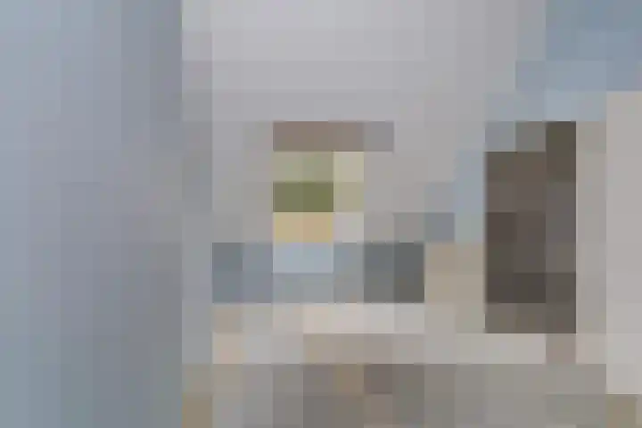 Minkade 27 Utrecht thumbnail 17