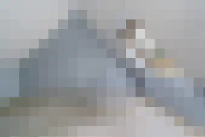 Minkade 27 Utrecht thumbnail 18