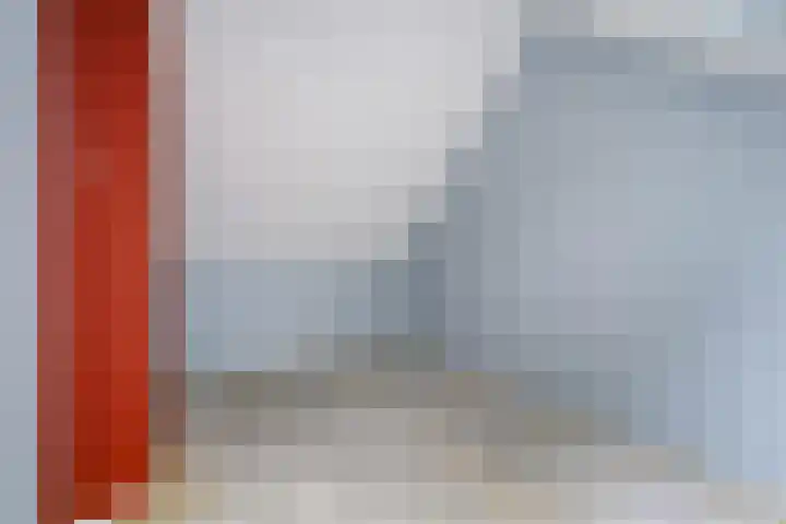 Minkade 27 Utrecht thumbnail 19