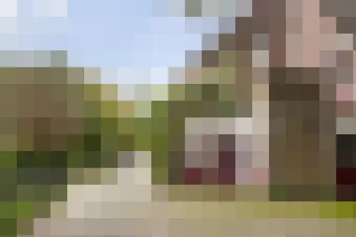 Minkade 27 Utrecht thumbnail 22