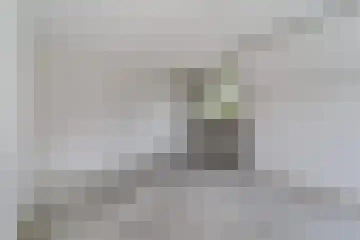 Minkade 27 Utrecht thumbnail 4