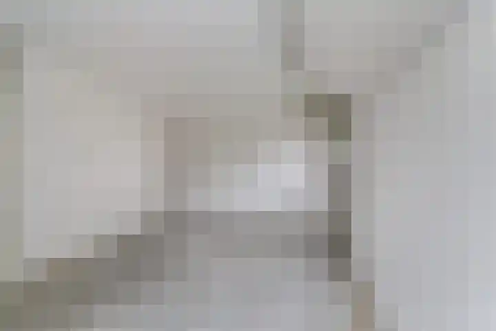 Minkade 27 Utrecht thumbnail 5