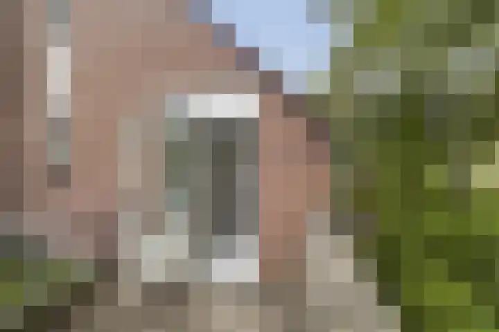 Minkade 27 Utrecht thumbnail 6