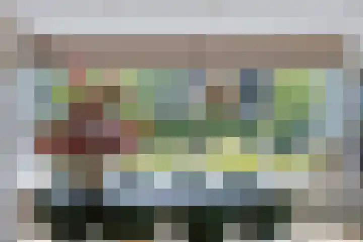 Minkeloos 51 Hoogblokland thumbnail 10