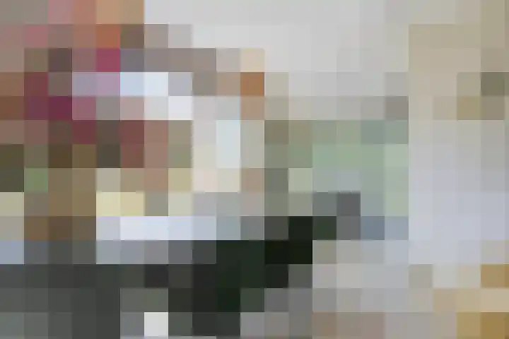 Minkeloos 51 Hoogblokland thumbnail 11