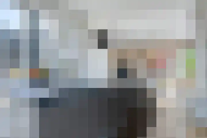 Minkeloos 51 Hoogblokland thumbnail 13