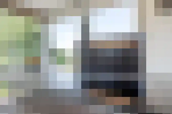 Minkeloos 51 Hoogblokland thumbnail 14
