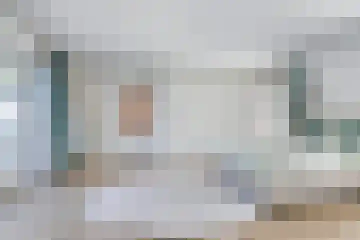 Minkeloos 51 Hoogblokland thumbnail 16