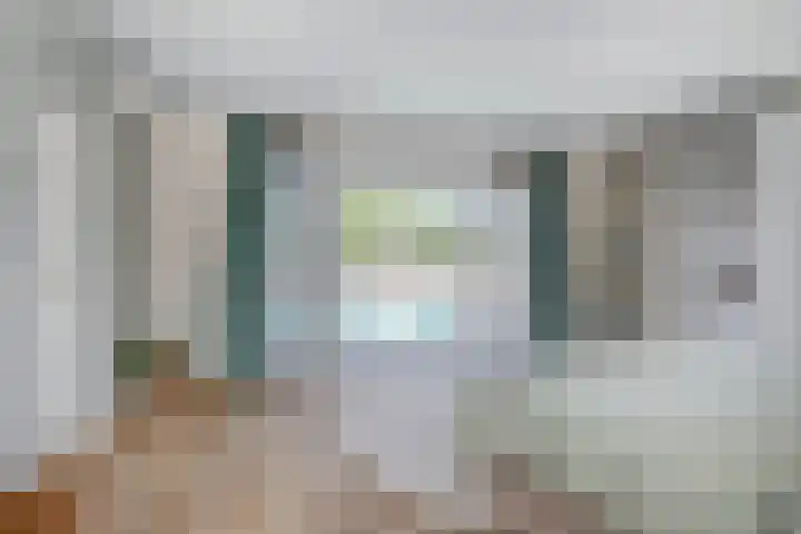 Minkeloos 51 Hoogblokland thumbnail 17
