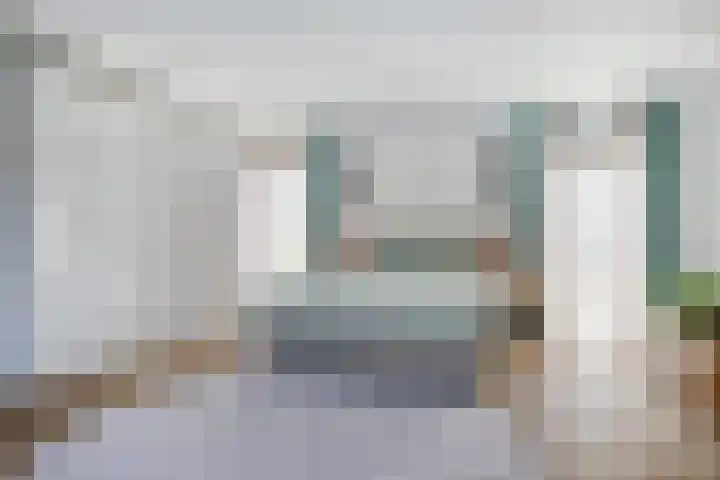 Minkeloos 51 Hoogblokland thumbnail 18