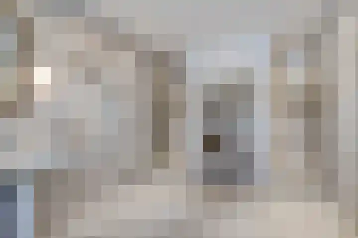 Minkeloos 51 Hoogblokland thumbnail 19