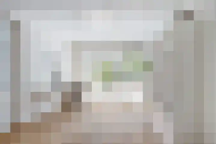 Minkeloos 51 Hoogblokland thumbnail 21