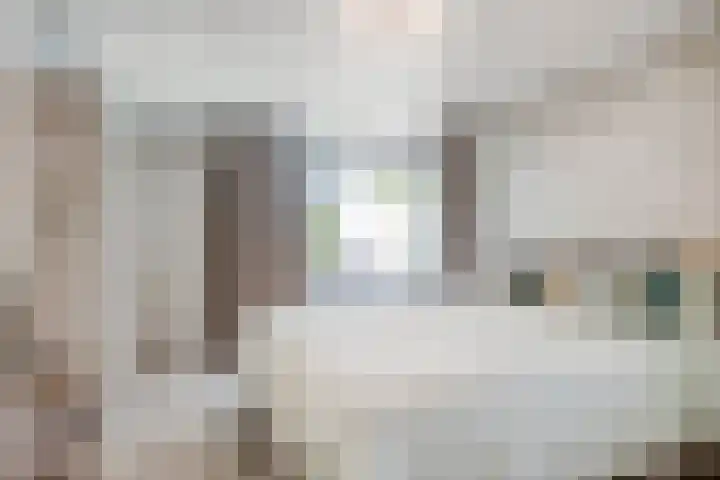 Minkeloos 51 Hoogblokland thumbnail 22