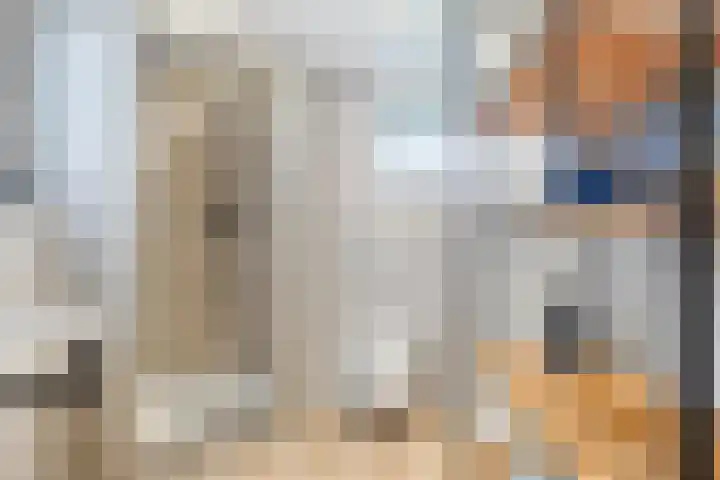 Minkeloos 51 Hoogblokland thumbnail 24