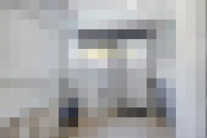 Minkeloos 51 Hoogblokland thumbnail 29