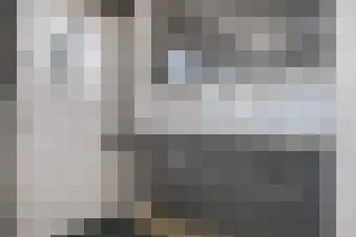 Minkeloos 51 Hoogblokland thumbnail 30