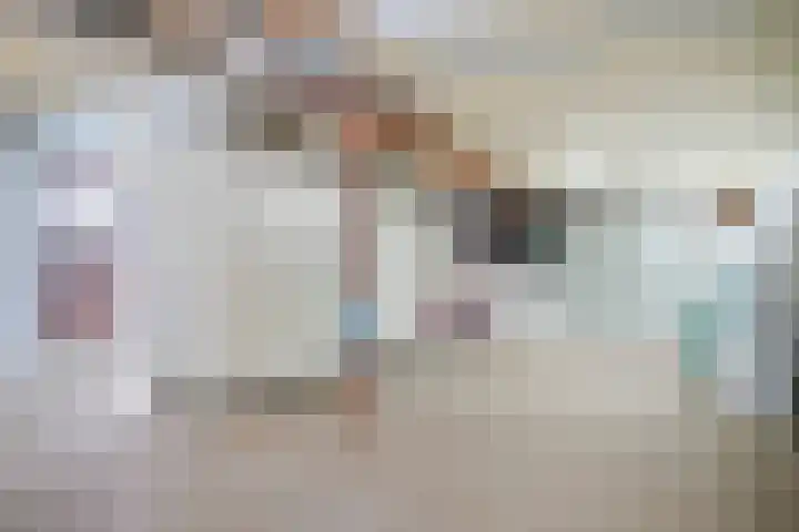 Minkeloos 51 Hoogblokland thumbnail 31