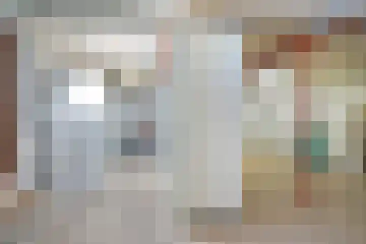 Minkeloos 51 Hoogblokland thumbnail 32