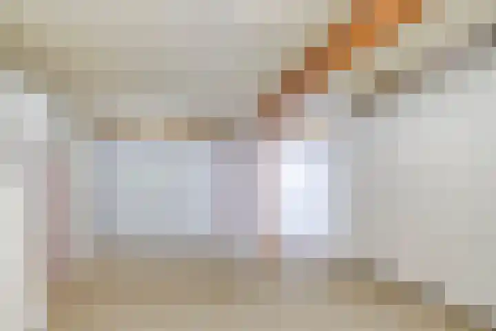 Minkeloos 51 Hoogblokland thumbnail 33