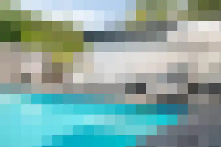 Minkeloos 51 Hoogblokland thumbnail 35