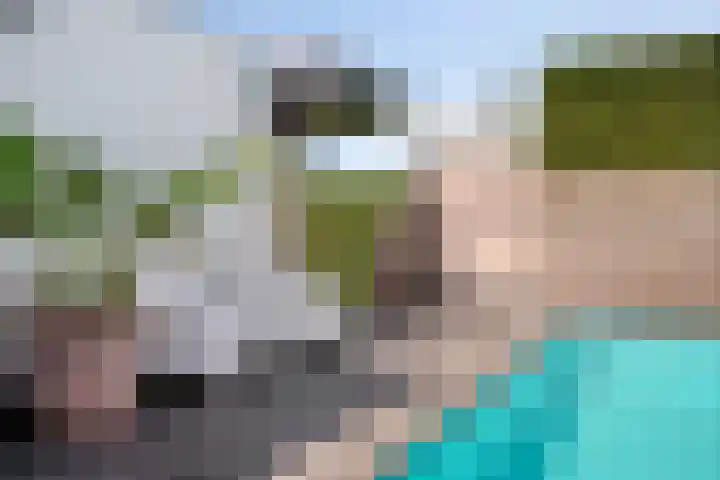 Minkeloos 51 Hoogblokland thumbnail 36