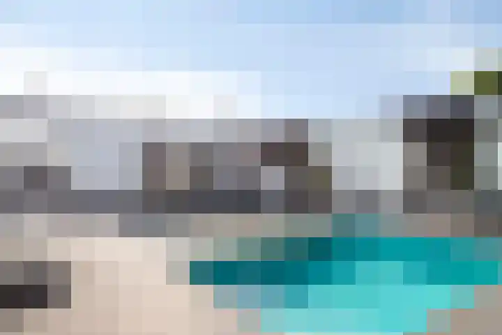 Minkeloos 51 Hoogblokland thumbnail 37