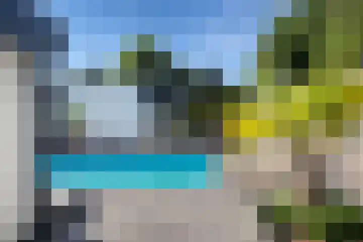 Minkeloos 51 Hoogblokland thumbnail 38