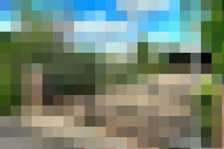 Minkeloos 51 Hoogblokland thumbnail 48