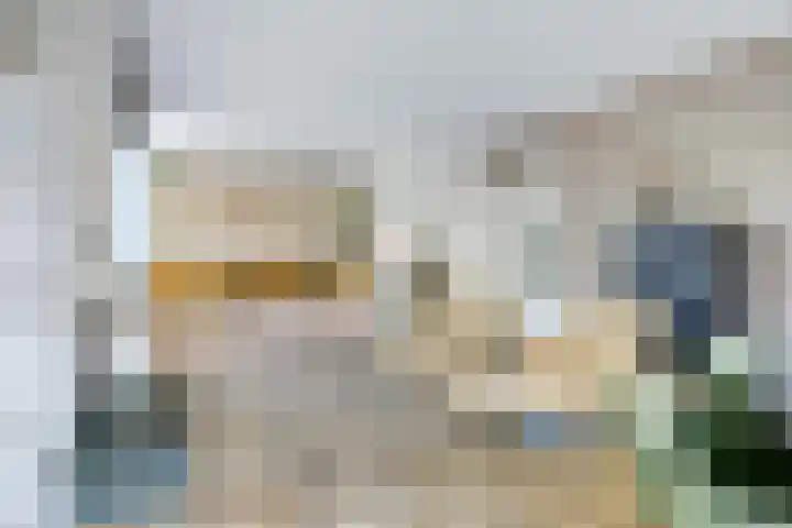 Minkeloos 51 Hoogblokland thumbnail 5