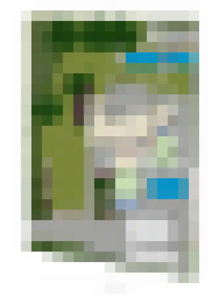 Minkeloos 51 Hoogblokland thumbnail 50