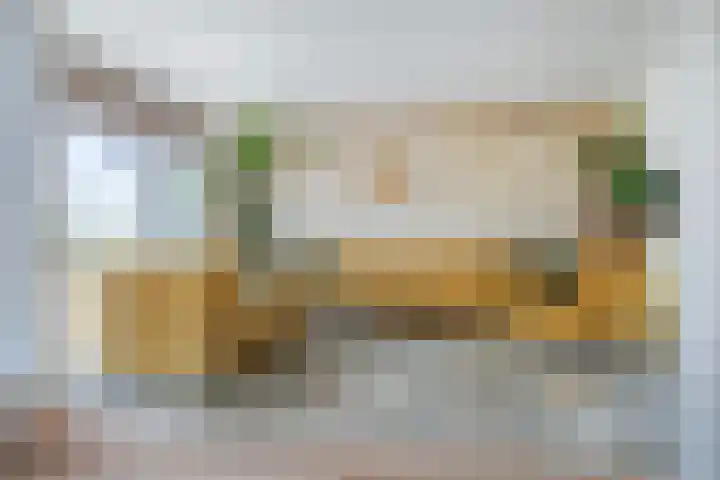 Minkeloos 51 Hoogblokland thumbnail 7