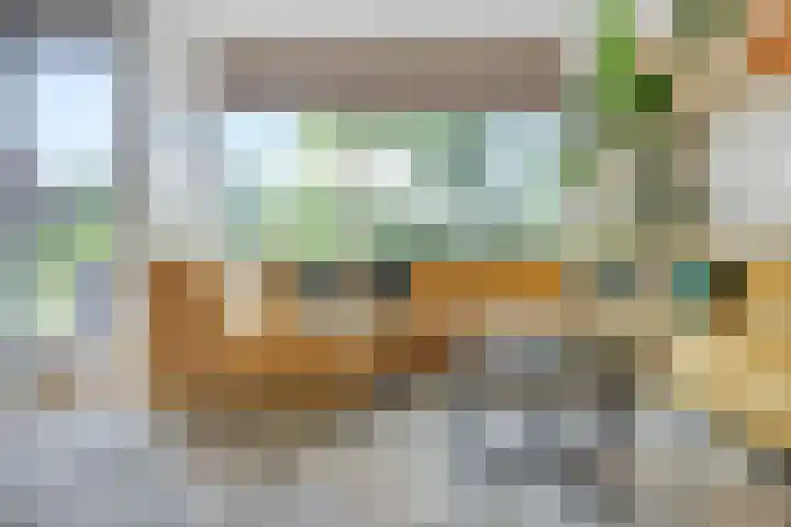 Minkeloos 51 Hoogblokland thumbnail 8