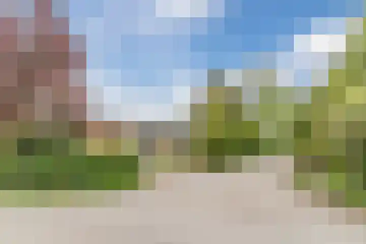 Minkeloos 55 Hoogblokland thumbnail 14