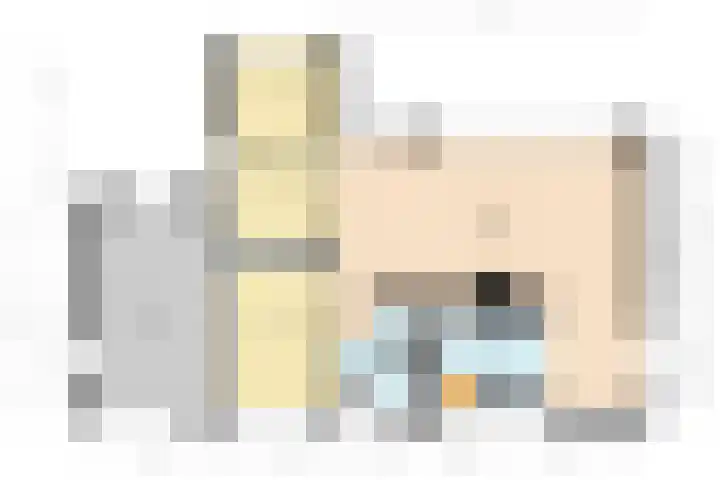 Minkeloos 55 Hoogblokland thumbnail 15