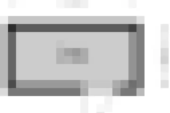 Minkeloos 55 Hoogblokland thumbnail 16