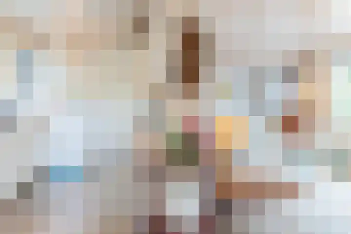 Minkeloos 55 Hoogblokland thumbnail 5