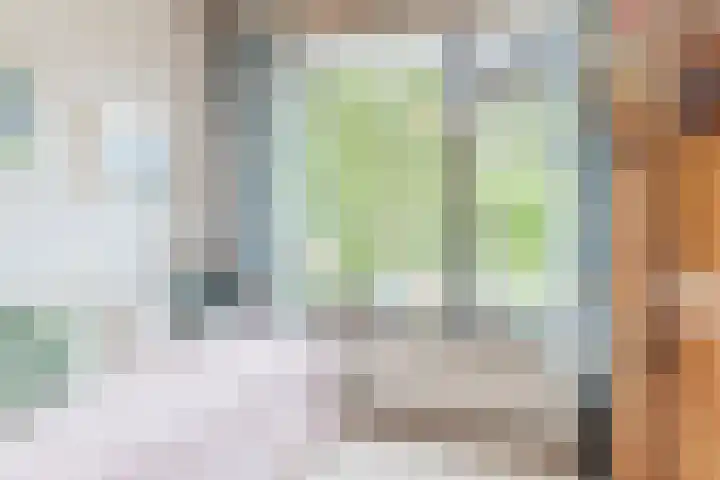 Minkeloos 55 Hoogblokland thumbnail 7