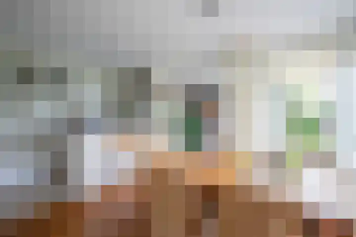Minkeloos 77 Hoogblokland thumbnail 10