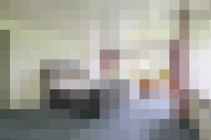 Minkeloos 77 Hoogblokland thumbnail 17
