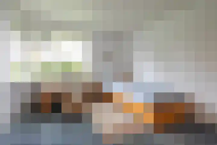 Minkeloos 77 Hoogblokland thumbnail 18