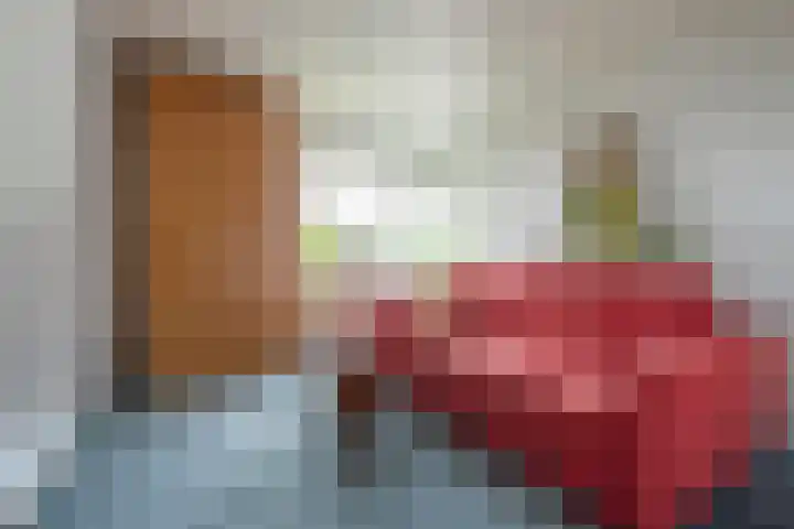 Minkeloos 77 Hoogblokland thumbnail 19
